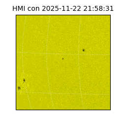 shmi - 2025-11-22T21:58:31.700000