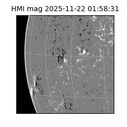 shmi - 2025-11-22T01:58:31.900000