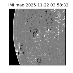 shmi - 2025-11-22T03:58:32