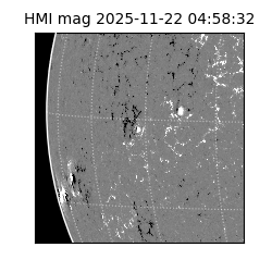 shmi - 2025-11-22T04:58:32