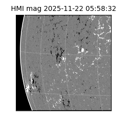 shmi - 2025-11-22T05:58:32