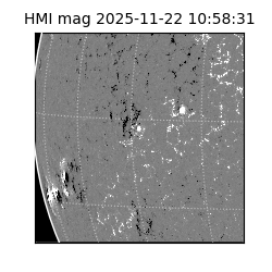 shmi - 2025-11-22T10:58:31.900000