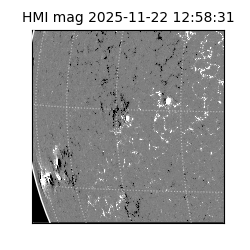 shmi - 2025-11-22T12:58:31.900000