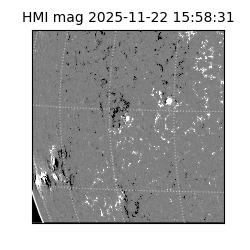 shmi - 2025-11-22T15:58:31.800000