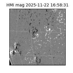 shmi - 2025-11-22T16:58:31.800000