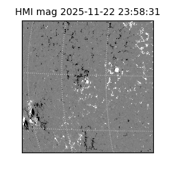 shmi - 2025-11-22T23:58:31.800000