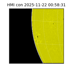shmi - 2025-11-22T00:58:31.900000