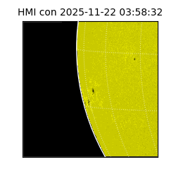 shmi - 2025-11-22T03:58:32