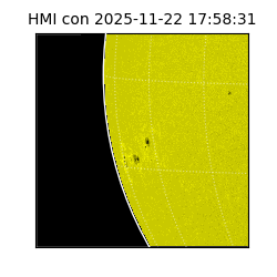 shmi - 2025-11-22T17:58:31.700000