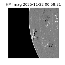 shmi - 2025-11-22T00:58:31.900000