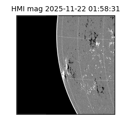 shmi - 2025-11-22T01:58:31.900000