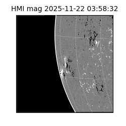 shmi - 2025-11-22T03:58:32