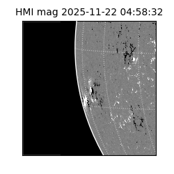 shmi - 2025-11-22T04:58:32