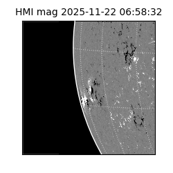 shmi - 2025-11-22T06:58:32