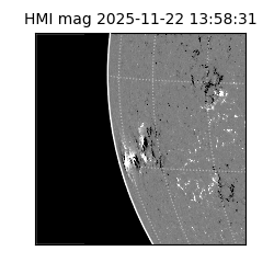 shmi - 2025-11-22T13:58:31.800000