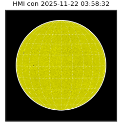 shmi - 2025-11-22T03:58:32