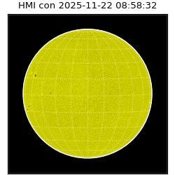 shmi - 2025-11-22T08:58:32