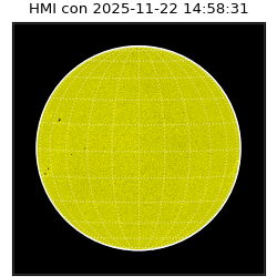 shmi - 2025-11-22T14:58:31.800000