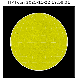 shmi - 2025-11-22T19:58:31.700000