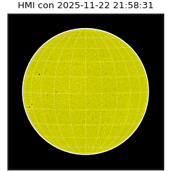 shmi - 2025-11-22T21:58:31.700000