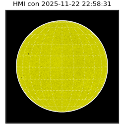 shmi - 2025-11-22T22:58:31.700000