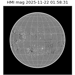 shmi - 2025-11-22T01:58:31.900000