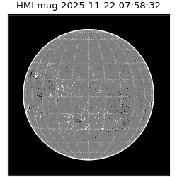 shmi - 2025-11-22T07:58:32