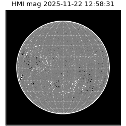 shmi - 2025-11-22T12:58:31.900000