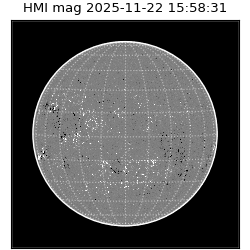 shmi - 2025-11-22T15:58:31.800000