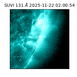 suvi - 2025-11-22T02:00:54.902000