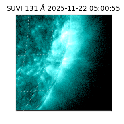 suvi - 2025-11-22T05:00:55.448000