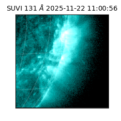 suvi - 2025-11-22T11:00:56.552000