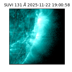 suvi - 2025-11-22T19:00:58.006000