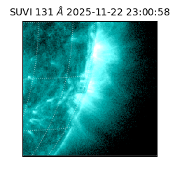 suvi - 2025-11-22T23:00:58.730000