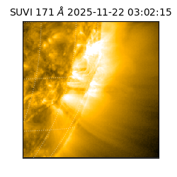 suvi - 2025-11-22T03:02:15.097000