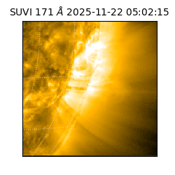 suvi - 2025-11-22T05:02:15.461000