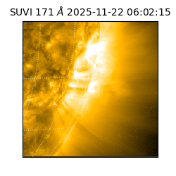 suvi - 2025-11-22T06:02:15.643000