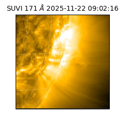 suvi - 2025-11-22T09:02:16.195000