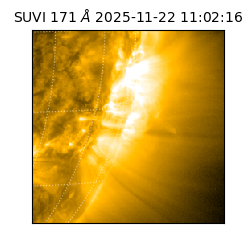 suvi - 2025-11-22T11:02:16.549000