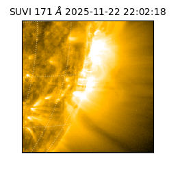 suvi - 2025-11-22T22:02:18.561000