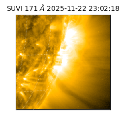 suvi - 2025-11-22T23:02:18.741000