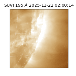 suvi - 2025-11-22T02:00:14.909000