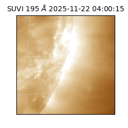 suvi - 2025-11-22T04:00:15.273000