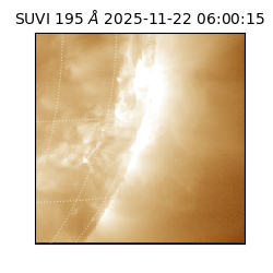 suvi - 2025-11-22T06:00:15.637000