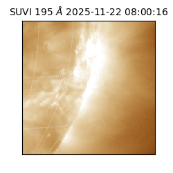 suvi - 2025-11-22T08:00:16.005000