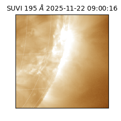 suvi - 2025-11-22T09:00:16.189000