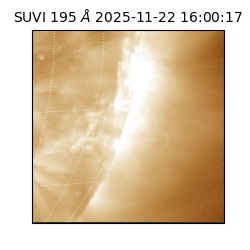 suvi - 2025-11-22T16:00:17.471000