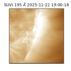 suvi - 2025-11-22T19:00:18.013000