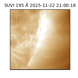 suvi - 2025-11-22T21:00:18.375000
