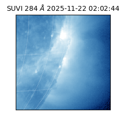 suvi - 2025-11-22T02:02:44.907000